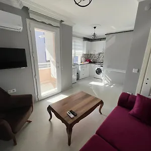 شقة Nokta, بيلتلي