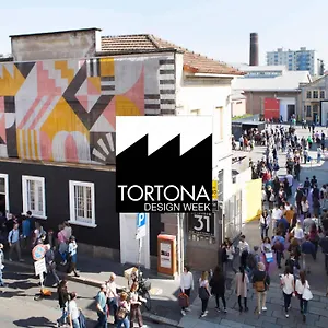 https://tortona-design-district-top-apartment-con-garage-privato.italymilanhotels.net